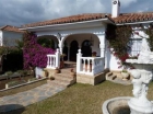 Chalet con 3 dormitorios se vende en Marbella, Costa del Sol - mejor precio | unprecio.es