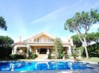 Chalet con 7 dormitorios se vende en Marbella, Costa del Sol - mejor precio | unprecio.es