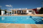 Chalet en venta en Alfàs del Pi (l'), Alicante (Costa Blanca) - mejor precio | unprecio.es