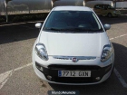 Fiat PUNTO EVO Punto Evo 1.4 Dynamic - mejor precio | unprecio.es