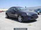 Ford Puma 1.6 - mejor precio | unprecio.es