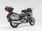 HONDA NT 700 V DEAUVILLE ABS - mejor precio | unprecio.es
