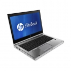 HP EliteBook 8460p Notebook PC - mejor precio | unprecio.es