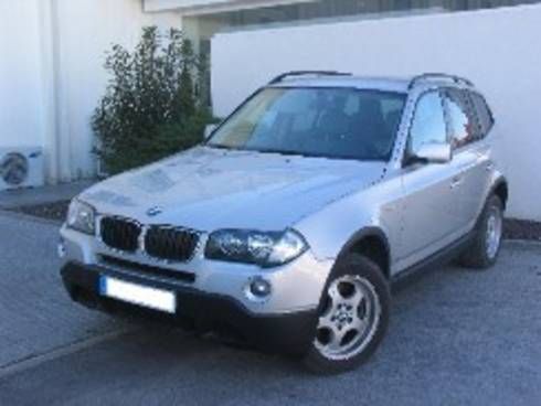 Hyundai Accent Diesel 1.5 CRDi GL 5p.
