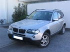 Hyundai Accent Diesel 1.5 CRDi GL 5p. - mejor precio | unprecio.es