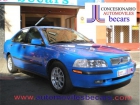 KIA SPORTAGE 2.0 LX 4x2 IN - mejor precio | unprecio.es