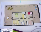 Liquidamos apartamentos y áticos en Peñiscola - mejor precio | unprecio.es