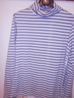 lote de ropa de revolver de mercadillo por liquidacion - mejor precio | unprecio.es