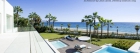 moderna marbella playa - mejor precio | unprecio.es