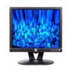 Monitor LCD TFT DELL  E 176FP  17 ''  Resolicion maxima: 1280 x 1024