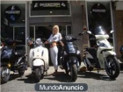 NO ES UNA HARLEY...¿ PERO A QUE ES BONITA? - mejor precio | unprecio.es