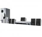 Panasonic Home Cinema 5.1 SC-HT545W Wireless - mejor precio | unprecio.es