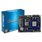 Pb asrock am3+ 985gm-gs3 fx (s,sat,r,gbl,ddr3) - mejor precio | unprecio.es