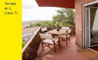 Piso en Alpedrete - mejor precio | unprecio.es