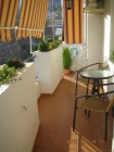 Piso en Arroyo de la Miel - mejor precio | unprecio.es