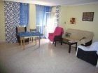 Piso en Badajoz - mejor precio | unprecio.es