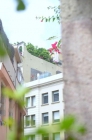 Piso en Barcelona - mejor precio | unprecio.es