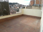 Piso en Barcelona - mejor precio | unprecio.es