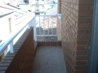 Piso en Campo Real - mejor precio | unprecio.es