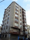 Piso en Cuevas del Almanzora - mejor precio | unprecio.es