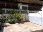 Piso en Eliana (l´) - mejor precio | unprecio.es