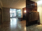 Piso en Madrid - mejor precio | unprecio.es