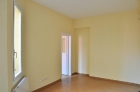 Piso en Madrid - mejor precio | unprecio.es