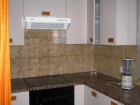 Piso en Manlleu - mejor precio | unprecio.es