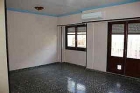 Piso en Meliana - mejor precio | unprecio.es