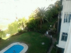 Piso en Mijas Costa - mejor precio | unprecio.es