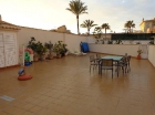 Piso en Palma de Mallorca - mejor precio | unprecio.es