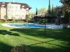 Piso en Rozas de Madrid (Las) - mejor precio | unprecio.es