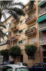 Piso en San Vicente del Raspeig/Sant Vicent del Raspeig - mejor precio | unprecio.es