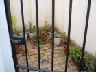 Piso en Sanlúcar de Barrameda - mejor precio | unprecio.es