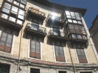 Piso en Santander - mejor precio | unprecio.es