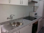 Piso en Tarragona - mejor precio | unprecio.es