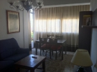 Piso en Valencia - mejor precio | unprecio.es