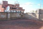 Piso en Valencia - mejor precio | unprecio.es