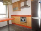 Piso en venta en Carballo, A Coruña (Rías Altas) - mejor precio | unprecio.es