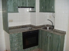 Piso en Vigo - mejor precio | unprecio.es