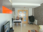 Piso en Vilanova i La Geltrú - mejor precio | unprecio.es