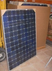 Placas solares fotovoltaicas - mejor precio | unprecio.es