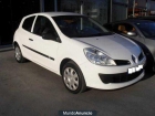 Renault Clio 1.5DCI eco2 o 117?/mes GARANT - mejor precio | unprecio.es