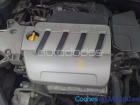 Renault Laguna - mejor precio | unprecio.es