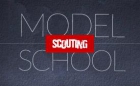 Scouting Model School-Escuela de Modelos Profesional - mejor precio | unprecio.es