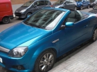 SE VENDE ESPECTACULAR DESCAPOTABLE - mejor precio | unprecio.es