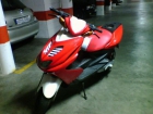 Se vende o cambio llamaha aerox R 2006 - mejor precio | unprecio.es