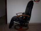 SE VENDE SILLON DE MASAJE - mejor precio | unprecio.es