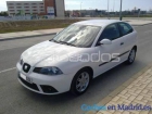 Seat Ibiza - mejor precio | unprecio.es