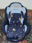 silla para coche - mejor precio | unprecio.es
